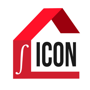 ICON Home Design